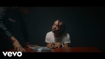 Rygin King – Vision