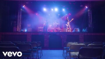 Puppy – Powder Blue