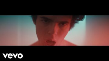 KID BRUNSWICK – SKINNY