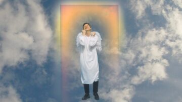 Men I Trust – Dorian