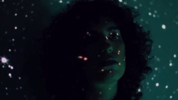 Sonia Stein – Symbol