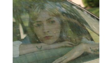 ellis – pringle creek