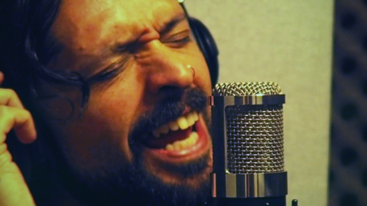 Lords Of Black – Forevermore (Acoustic Version)