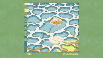 ford. – Living, Breathing