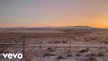 Bill Frisell – Everywhere