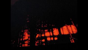 Nobody – Stronger Than Blood