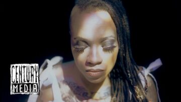 OCEANS OF SLUMBER – Strange Fruit