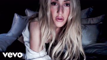 Ellie Goulding – Power