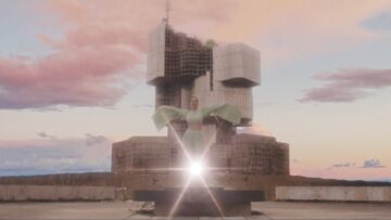 LORENS – Just Because