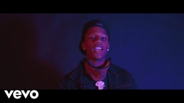 Smooky MarGielaa – Rock$tar