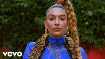 BIIANCO, Chong The Nomad – Put You In The Kitchen