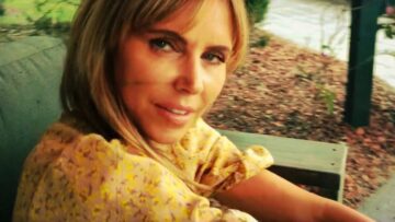 House Of Lords – The Both Of Us