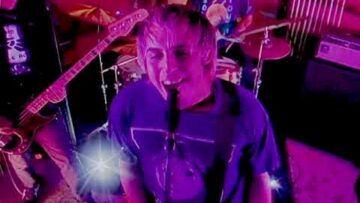 Narrow Head – Night Tryst