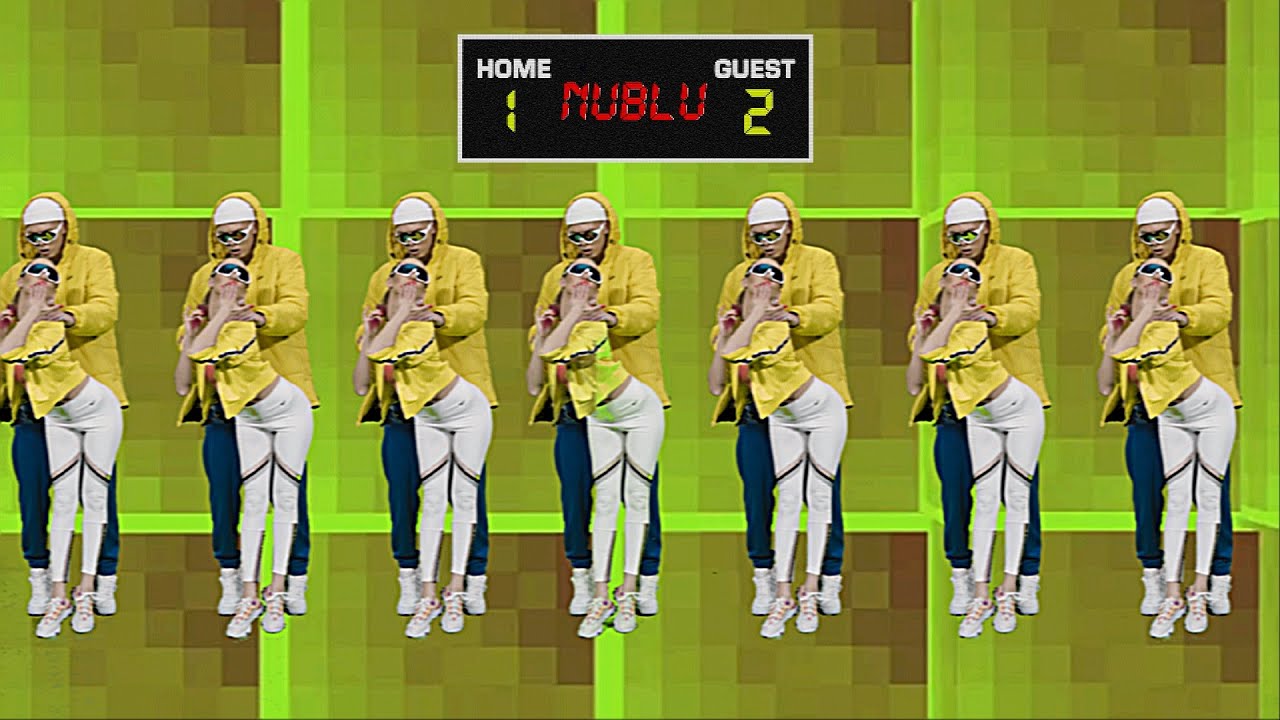 nublu – 1-2