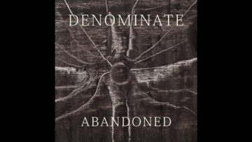 Denominate – Abandoned