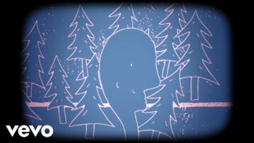 Bill Frisell – We Shall Overcome