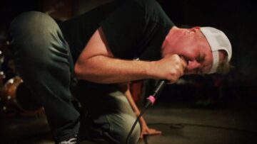 Be Well – Confessional