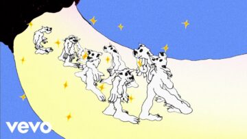 Becca Mancari – Lonely Boy