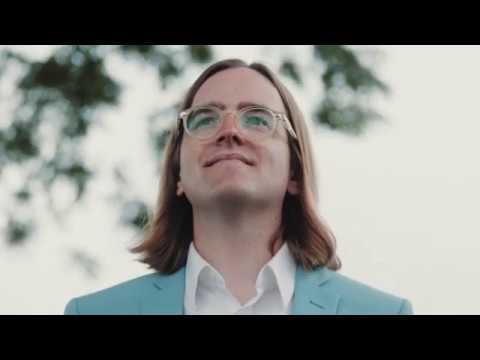 Dent May – I Could Use A Miracle