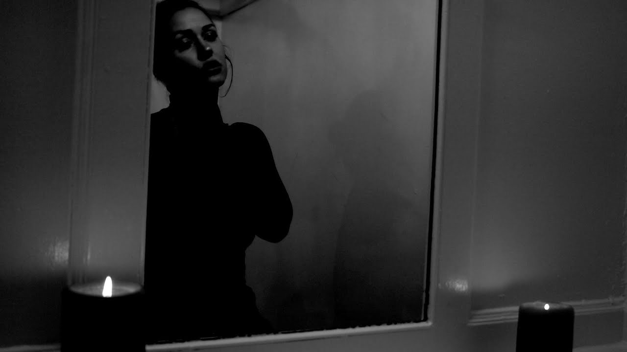 Kat Dahlia – Vale Na