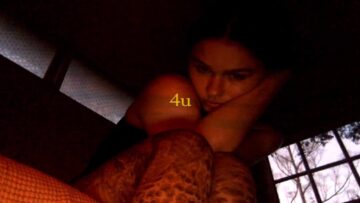 Nicole Millar – 4U