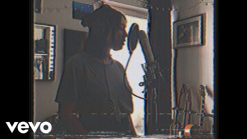 LUHA – Call You Back