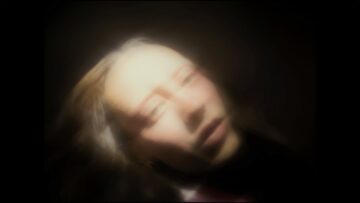 Tessa Dixson – Coming Home