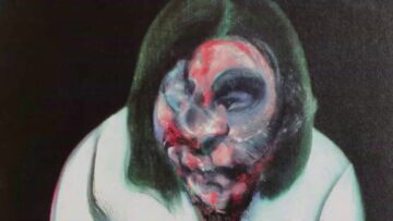 Year of the Knife – Virtual Narcotic