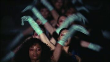 Julia Stone – Break