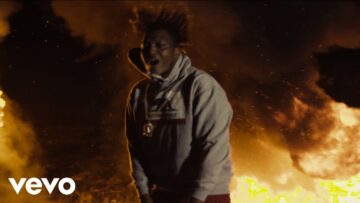 Prohgres – Break the Chains