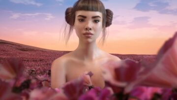 Miquela – Hard Feelings