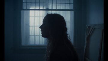 Sam Lynch – Good Year