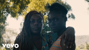 Bob Marley – No Woman, No Cry