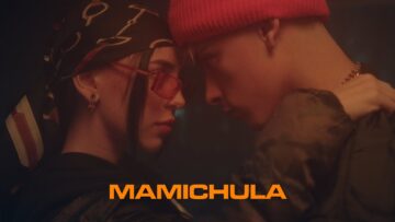 Trueno, Nicki Nicole, Bizarrap – MAMICHULA