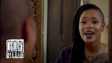 OCEANS OF SLUMBER – The Colors of Grace