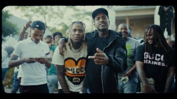 Lil Durk – When We Shoot