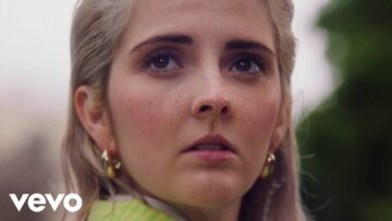 Emily Burns – I Love You, You’re The Worst