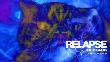 PIG DESTROYER – The Cavalry