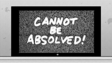 After the Fall – No Resolve ft. Tim McIlrath