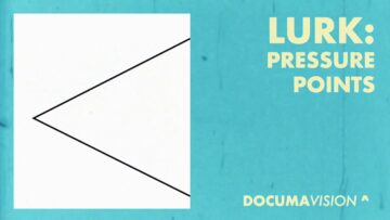 LURK – Pressure Points