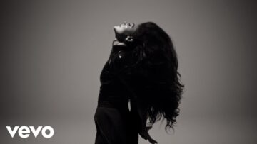 Jessie Ware – What’s Your Pleasure?