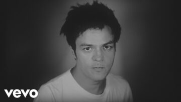 Jamie Cullum – Don’t Give Up On Me