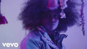 Gwen Bunn – Pressure