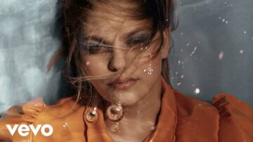 Louane – Donne-moi ton coeur