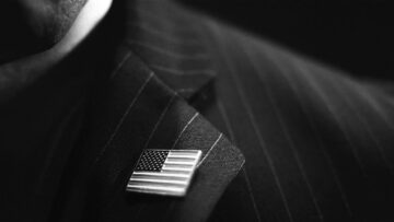 sym fera – little things