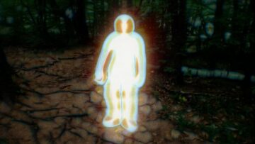 Ryan Hemsworth – Keep Touch ft. Leland Whitty