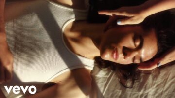 Conan Gray – Heather