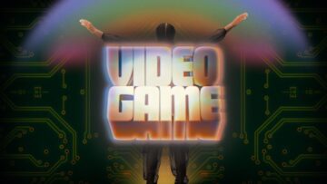 Sufjan Stevens – Video Game