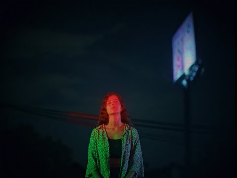 Rodes Rollins – Isolation