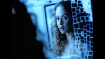 Damage – Wonderful Tonight